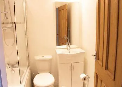 Casa vacanze Swan Ii
